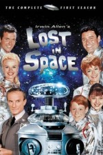 Watch Lost in Space Tvmuse